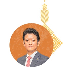 Takayuki Saitou