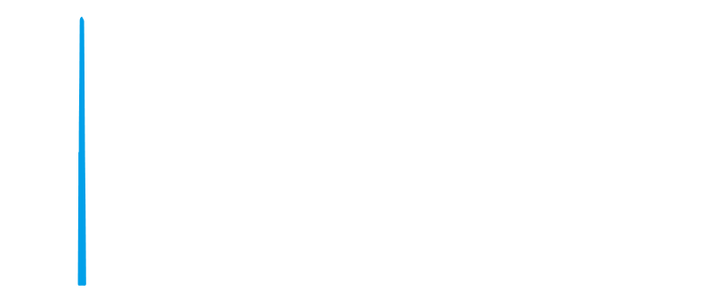 Retro Modern Co.,Ltd.